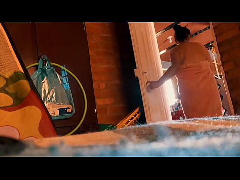 ❤️ আমার চাচা ঝরনা মধ্যে আমাকে অনুসরণ, তিনি আমাকে fucks যখন আমি একটি গোসল নিতে. ❤️ bn.xxxdl.ru এ আমাদের কাছে ❌️❤